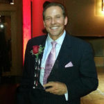 Bankers Healthcare Group Presents The 2015 Excellence In Health Care Awards, Congratulates This Year’s Honorees